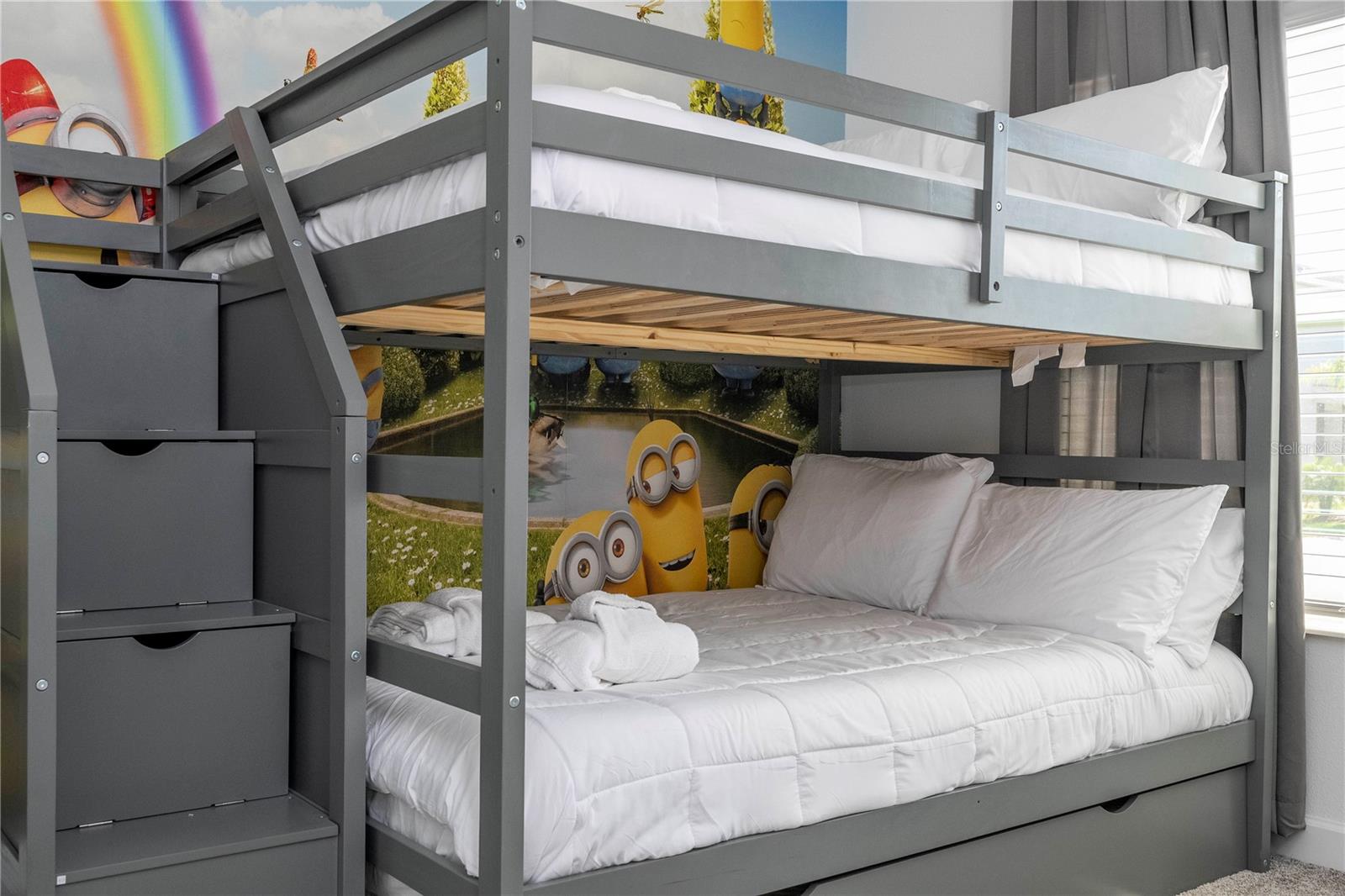 Image 13 of 96 For 982 Splash Shot Place