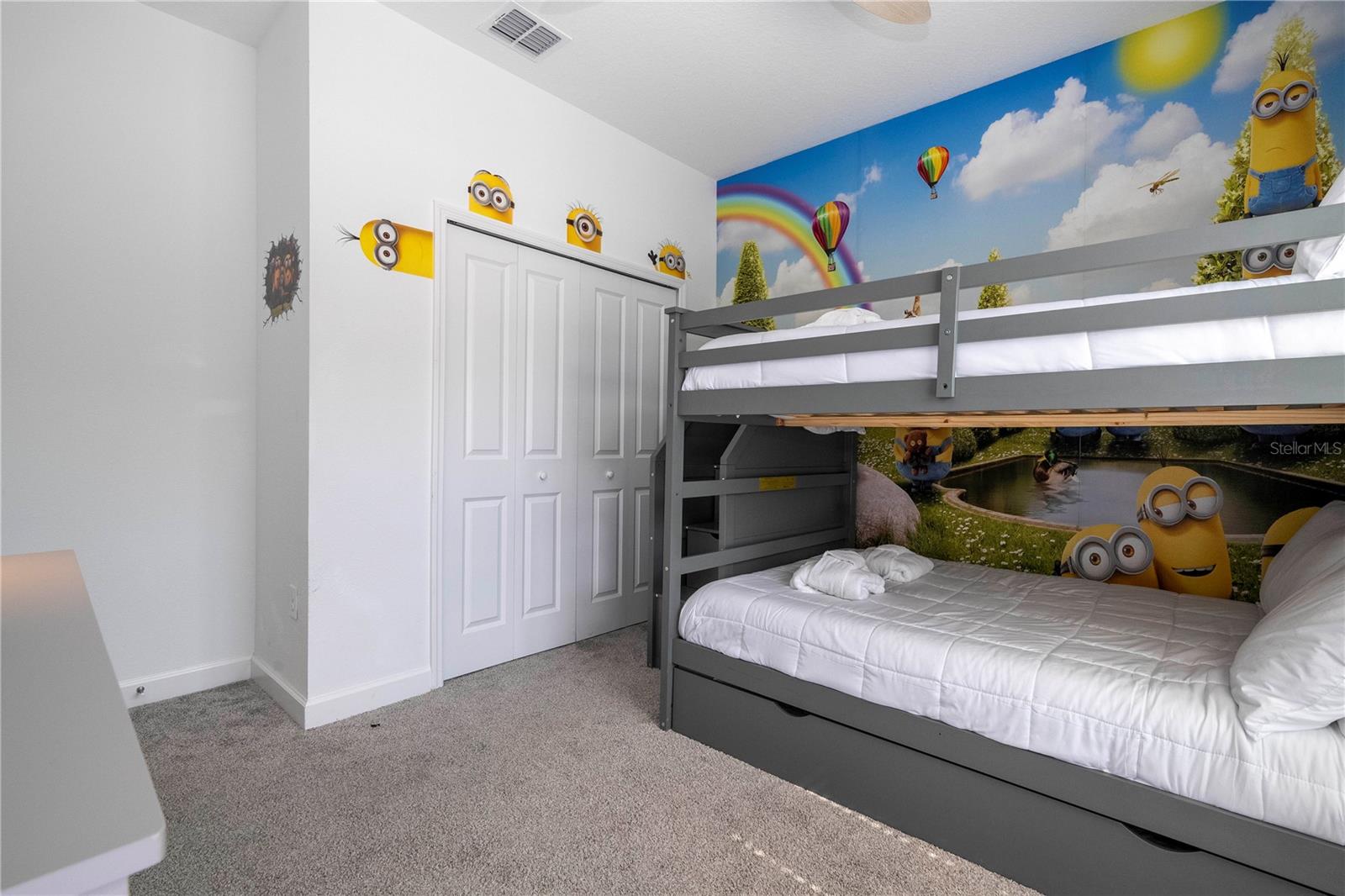 Image 14 of 96 For 982 Splash Shot Place