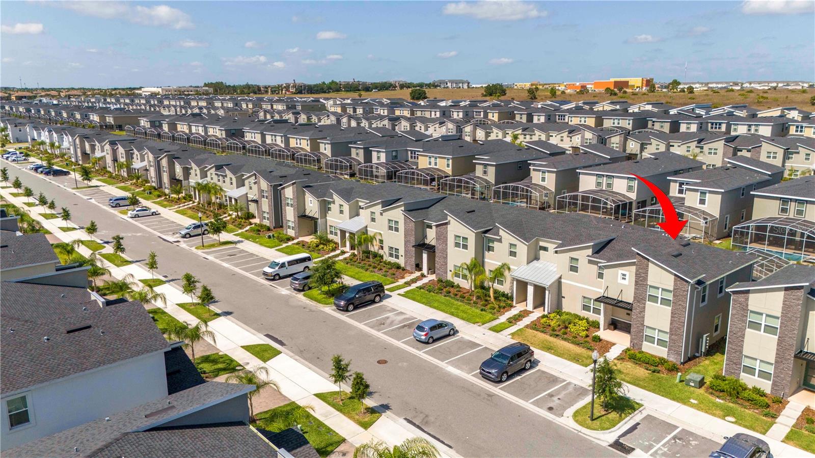 Image 2 of 96 For 982 Splash Shot Place