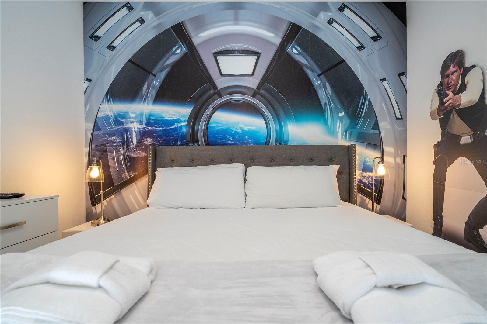 Image 20 of 96 For 982 Splash Shot Place