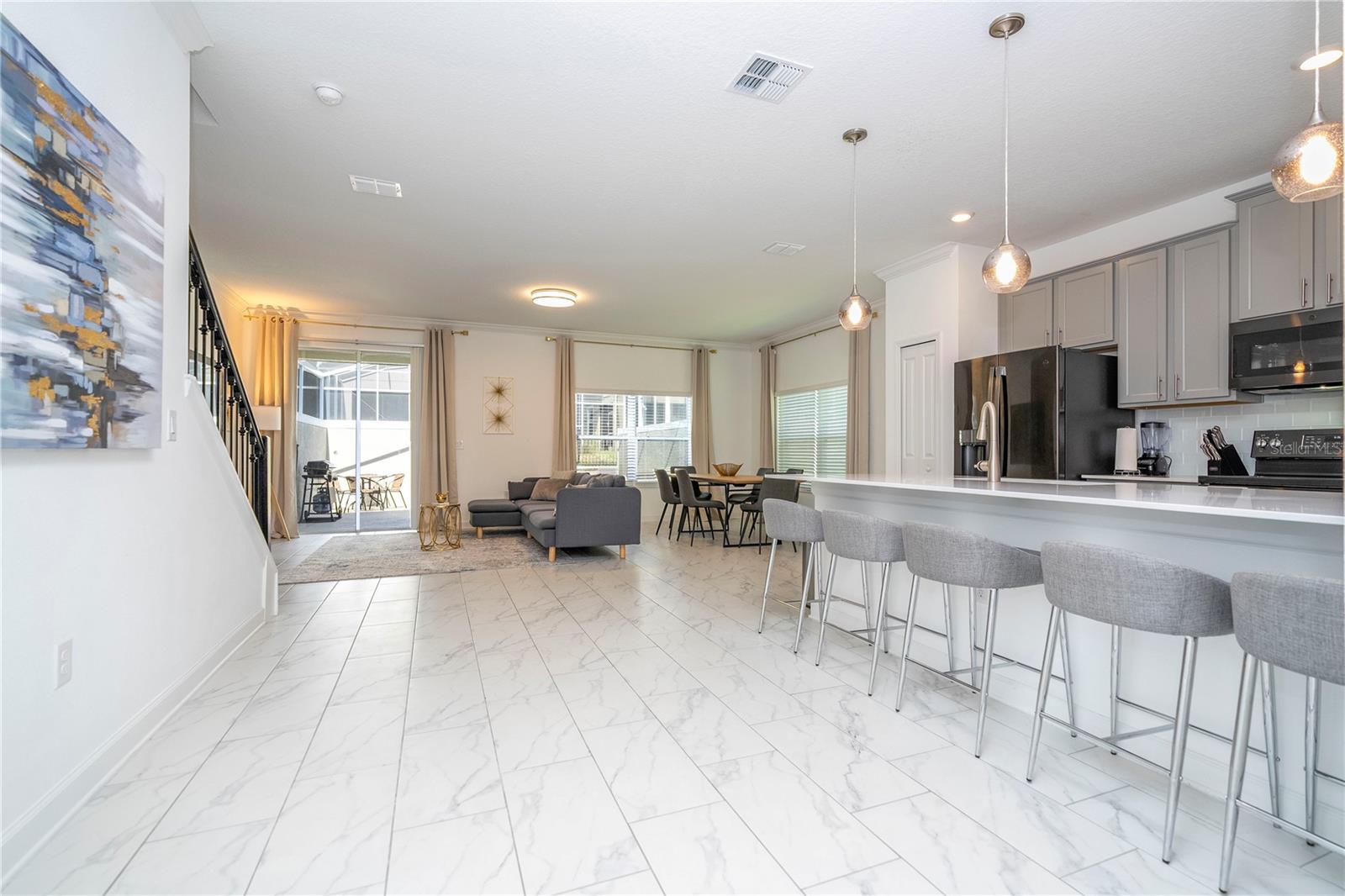 Image 29 of 96 For 982 Splash Shot Place