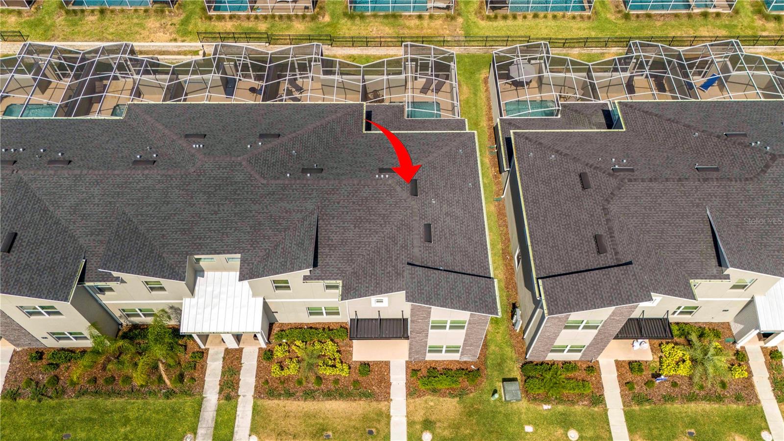 Image 3 of 96 For 982 Splash Shot Place