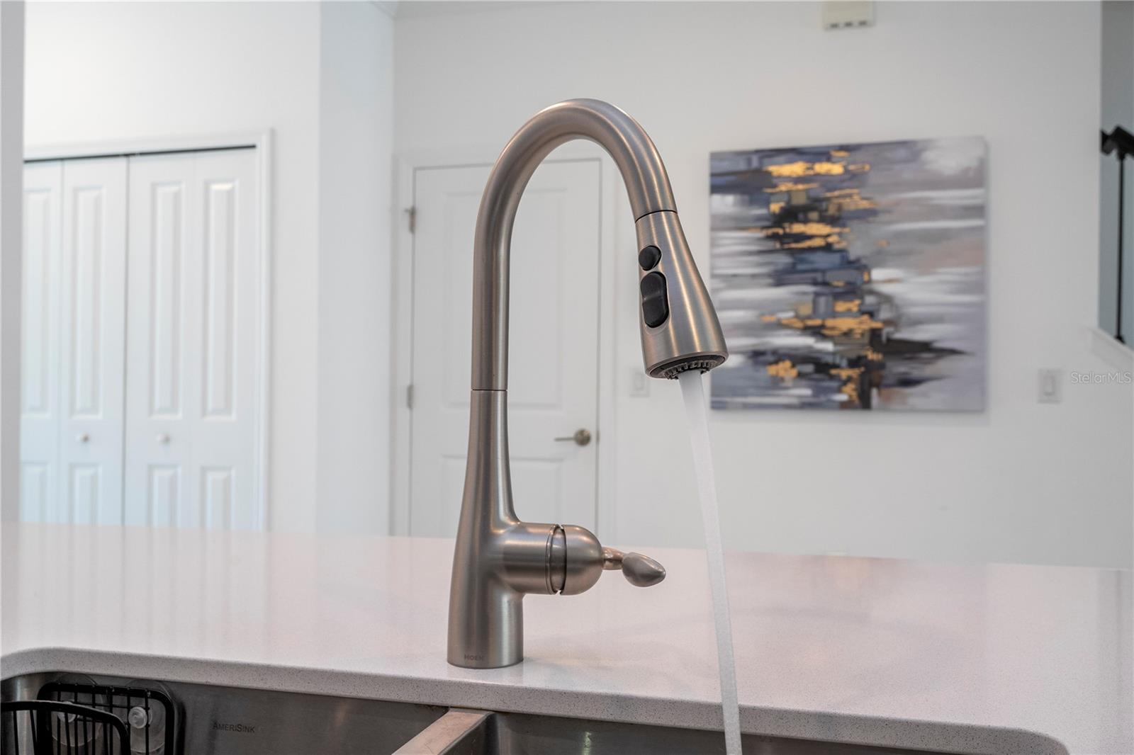 Image 35 of 96 For 982 Splash Shot Place