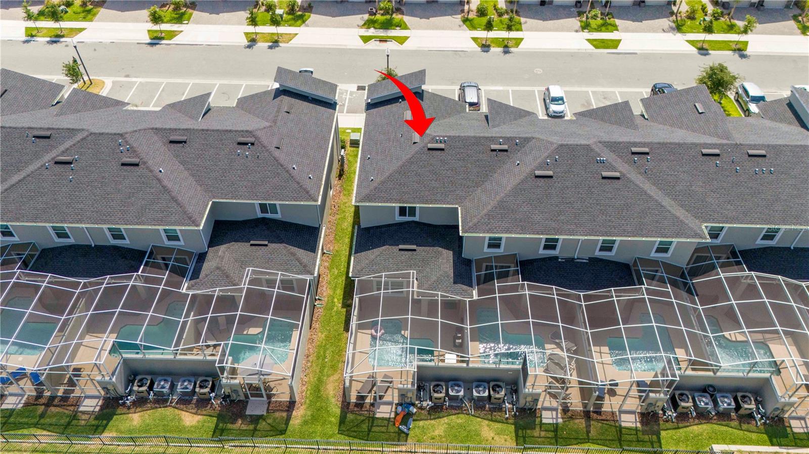 Image 4 of 96 For 982 Splash Shot Place