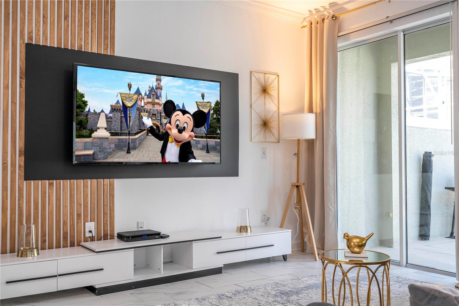 Image 41 of 96 For 982 Splash Shot Place