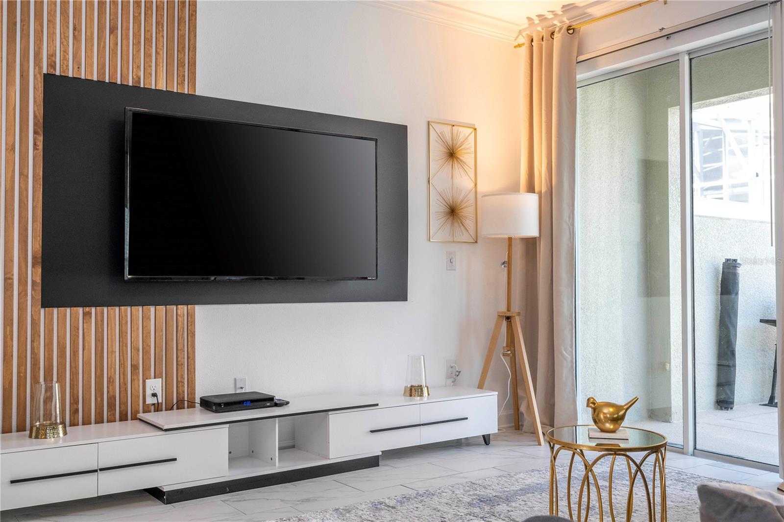 Image 42 of 96 For 982 Splash Shot Place