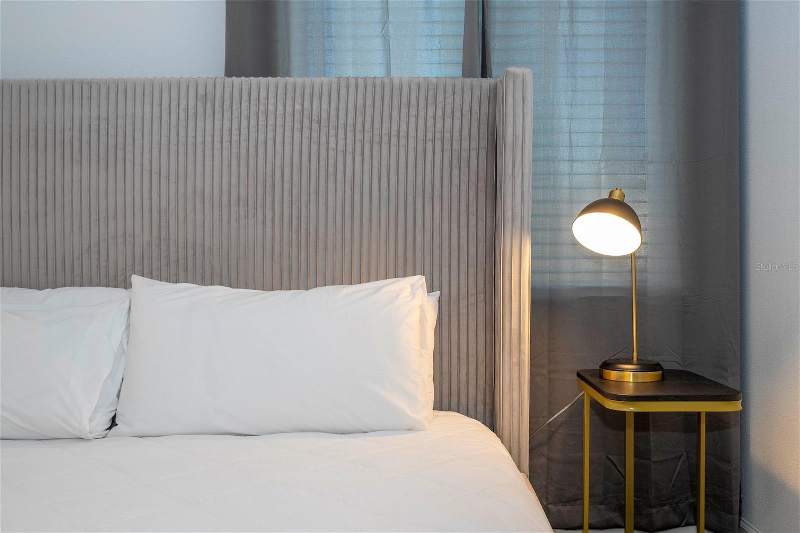 Image 51 of 96 For 982 Splash Shot Place