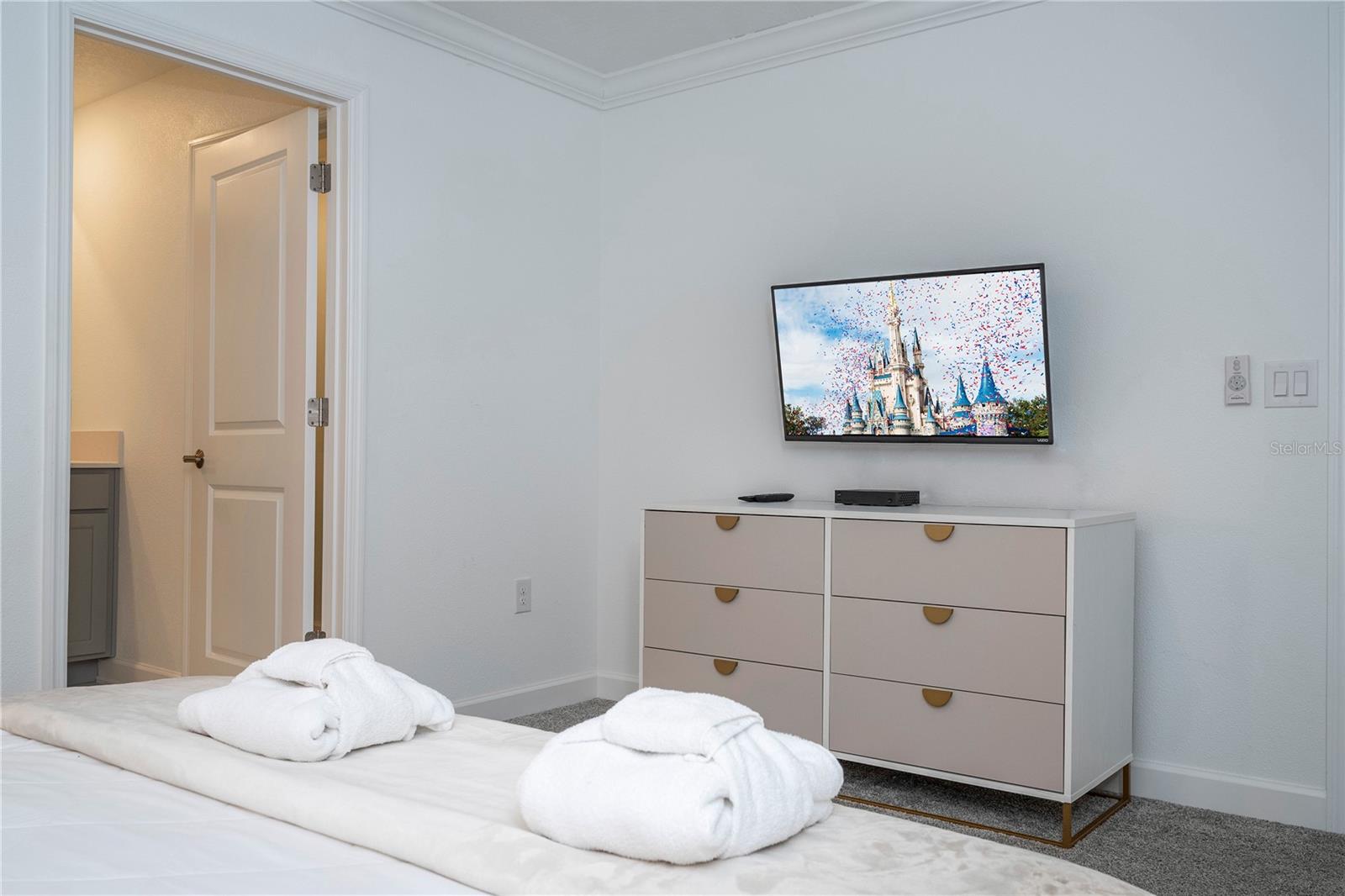 Image 54 of 96 For 982 Splash Shot Place