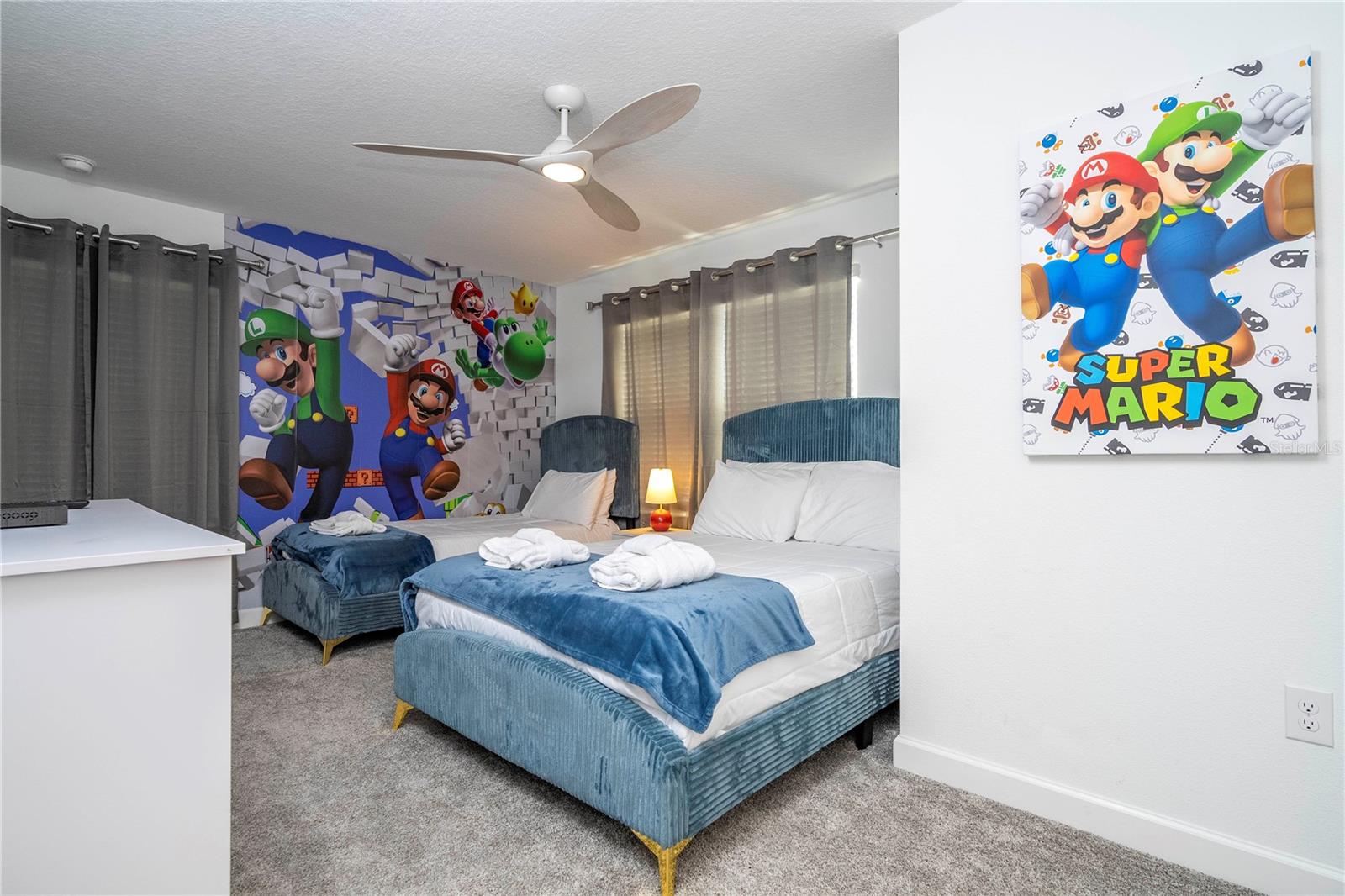 Image 67 of 96 For 982 Splash Shot Place