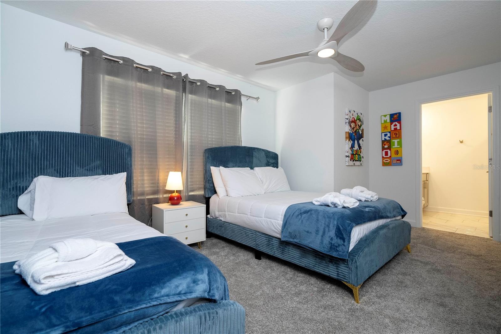 Image 69 of 96 For 982 Splash Shot Place