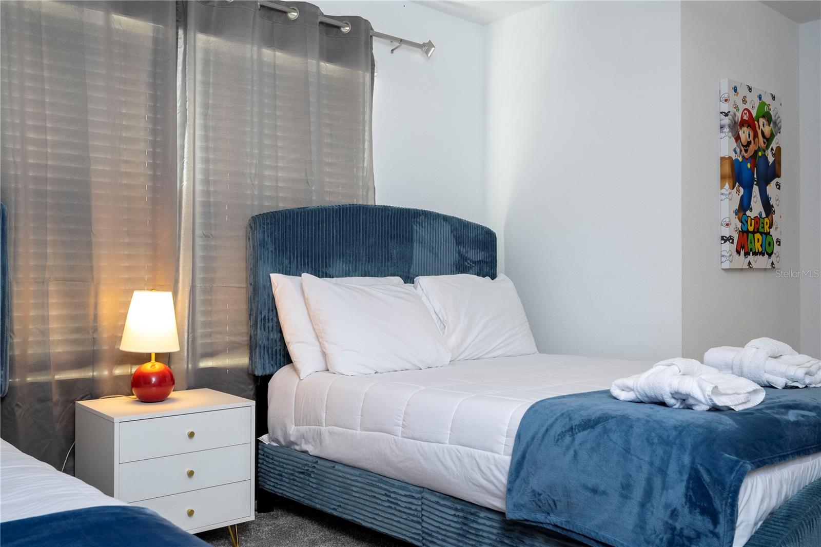 Image 70 of 96 For 982 Splash Shot Place