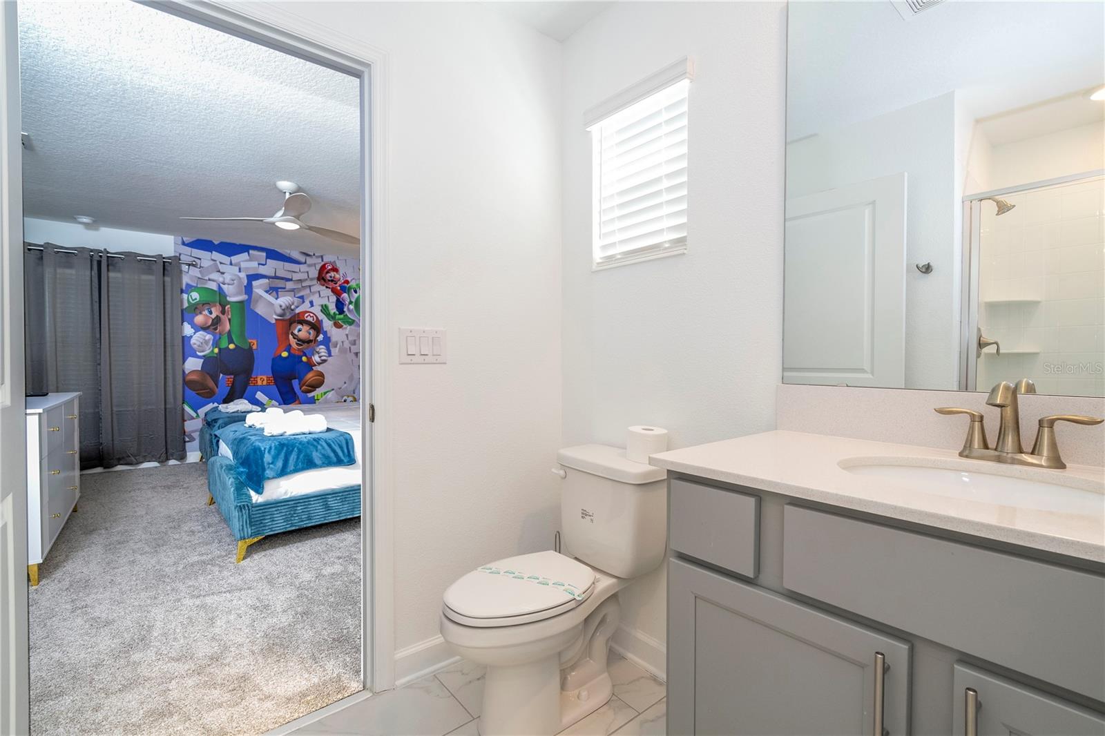 Image 75 of 96 For 982 Splash Shot Place