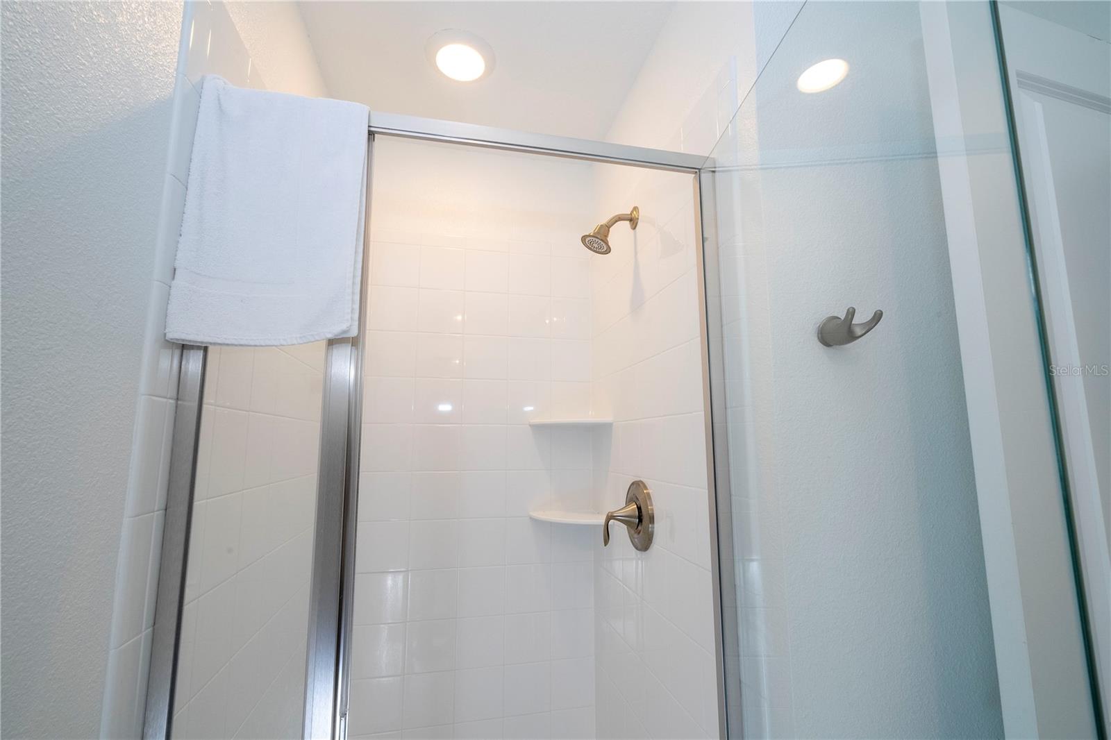 Image 76 of 96 For 982 Splash Shot Place