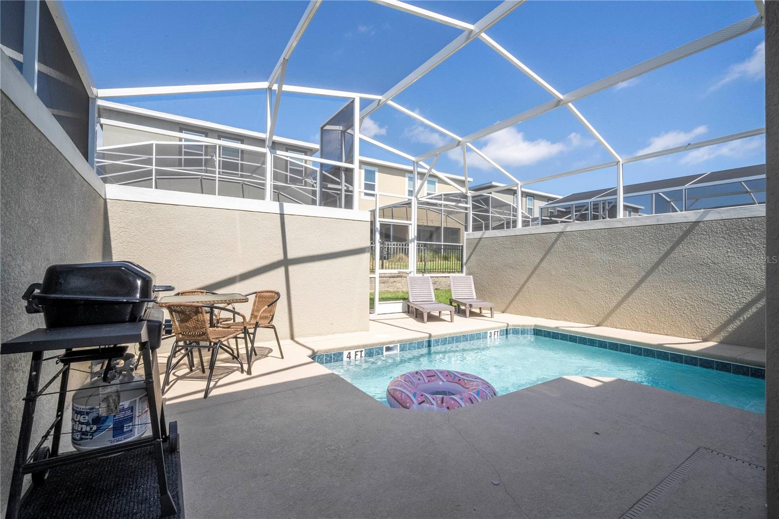 Image 77 of 96 For 982 Splash Shot Place