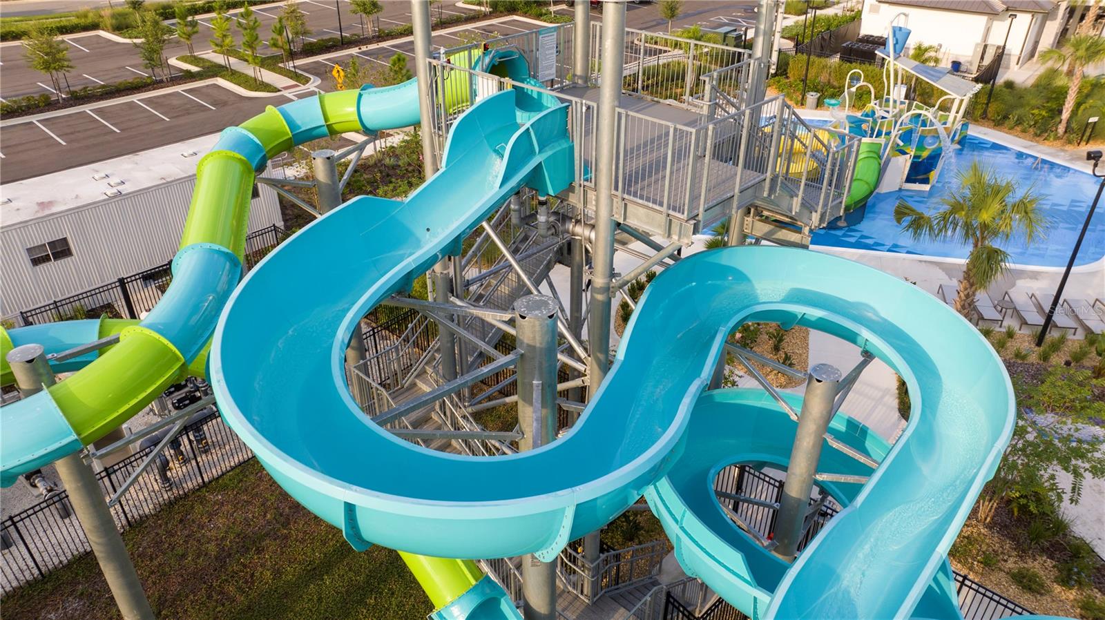 Image 88 of 96 For 982 Splash Shot Place