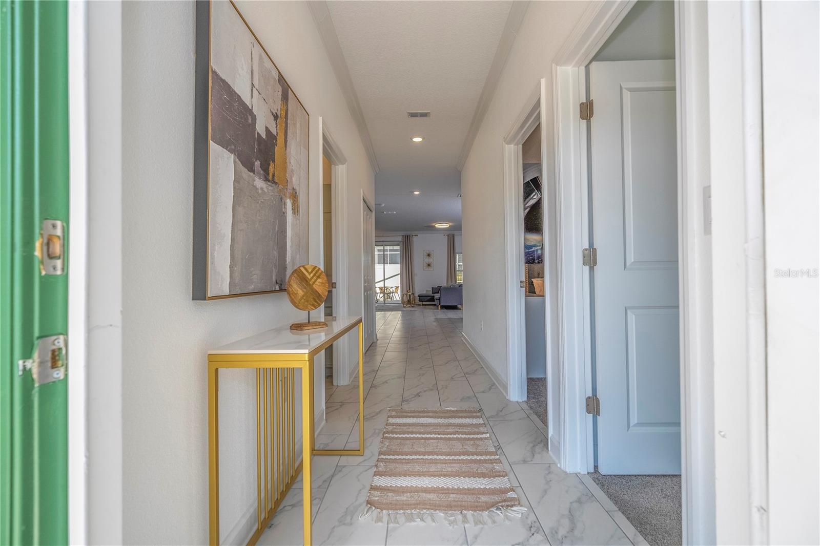 Image 9 of 96 For 982 Splash Shot Place