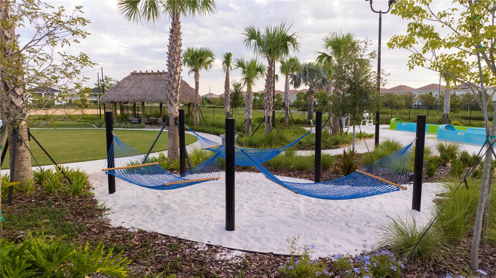 Image 92 of 96 For 982 Splash Shot Place