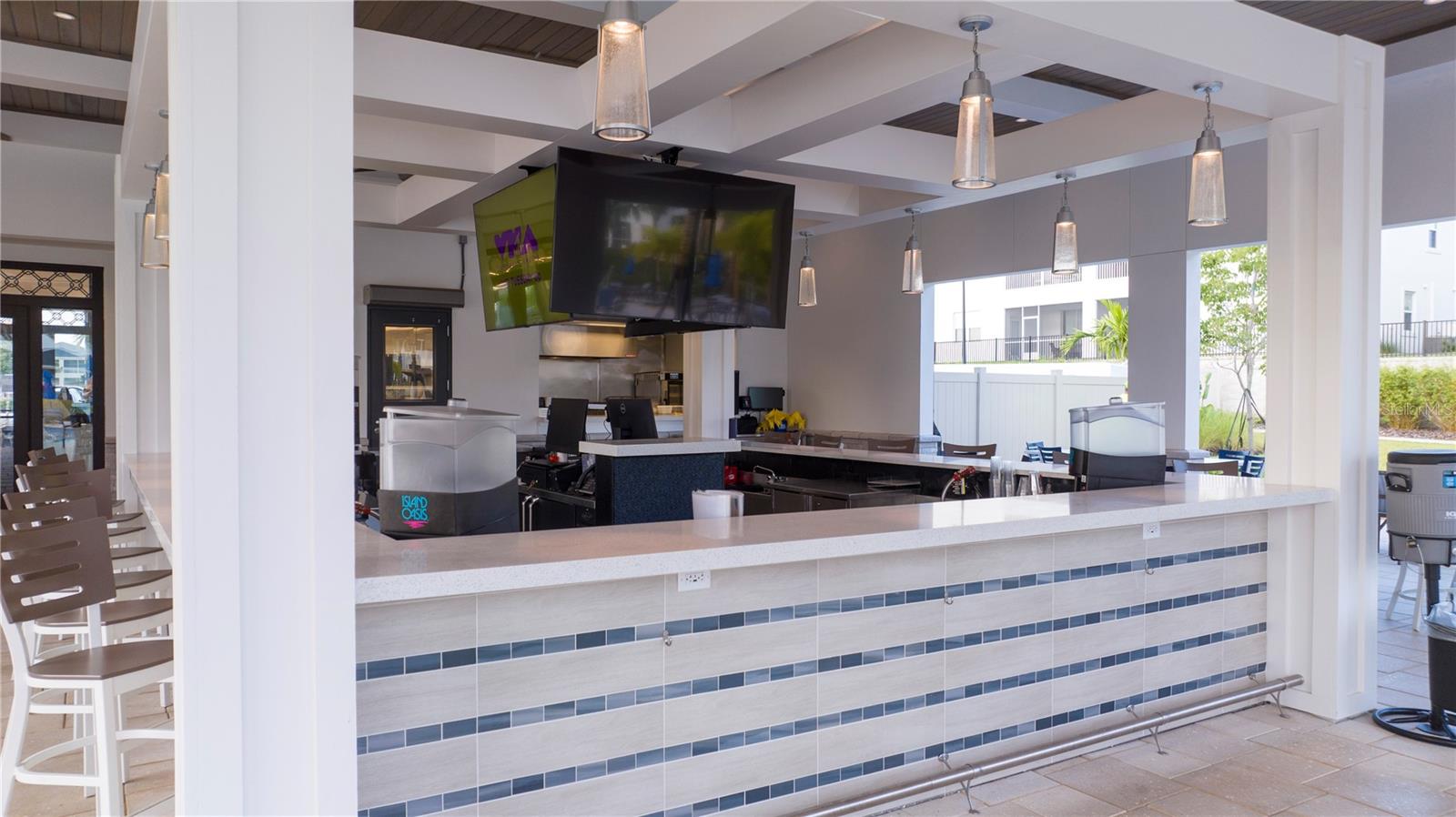 Image 93 of 96 For 982 Splash Shot Place