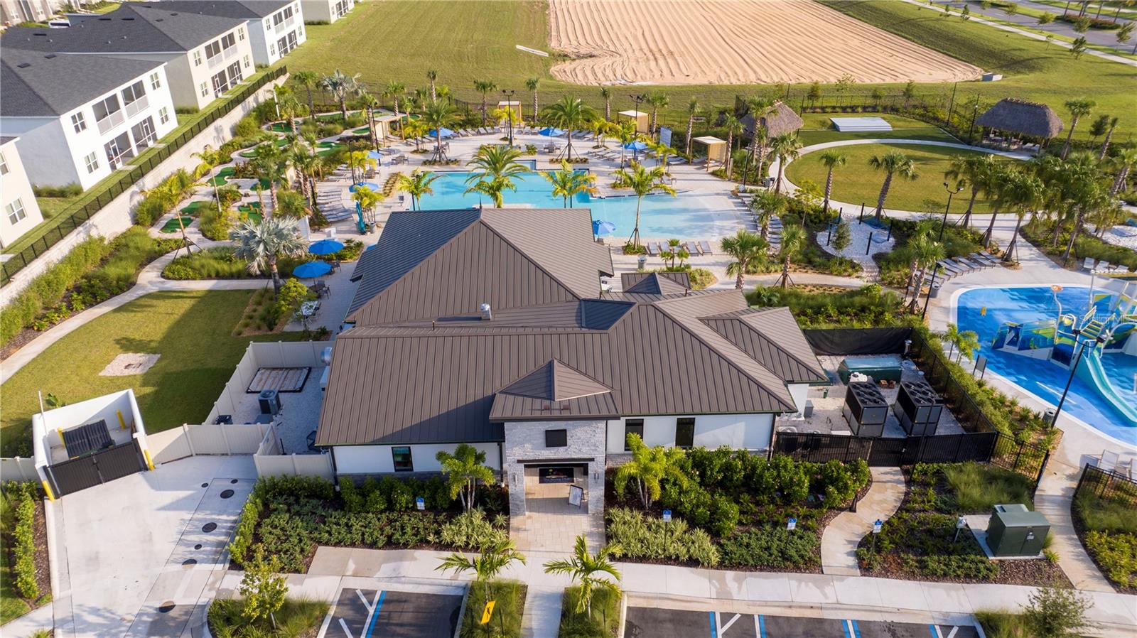 Image 96 of 96 For 982 Splash Shot Place