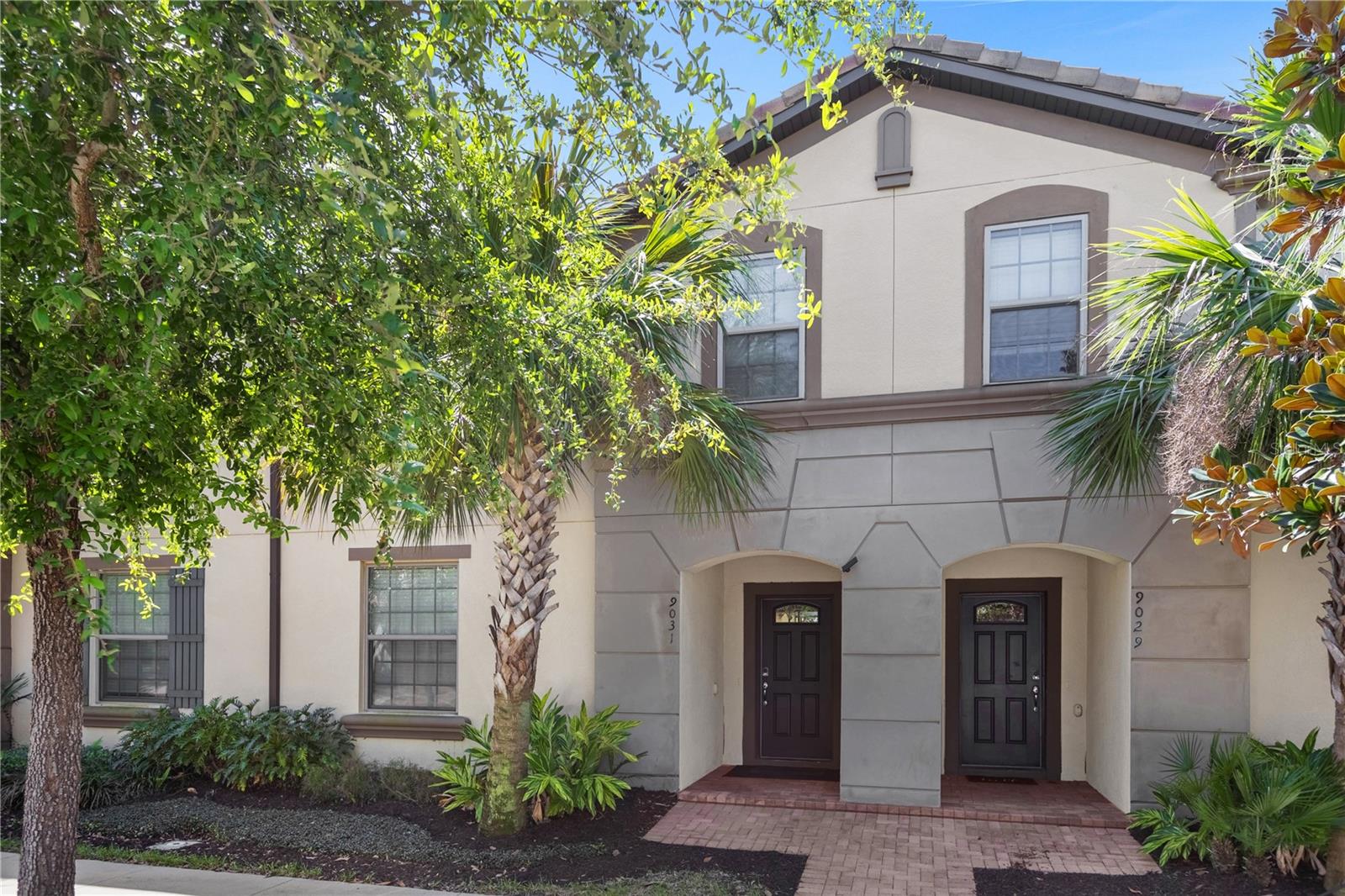 Details for 9031 Rhodes Street, KISSIMMEE, FL 34747
