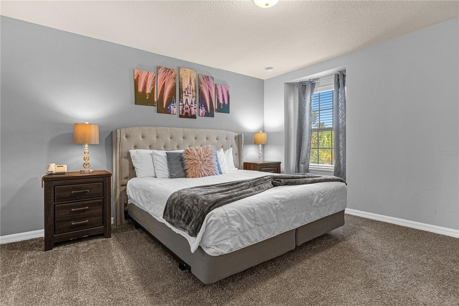 Image 12 of 46 For 9031 Rhodes Street