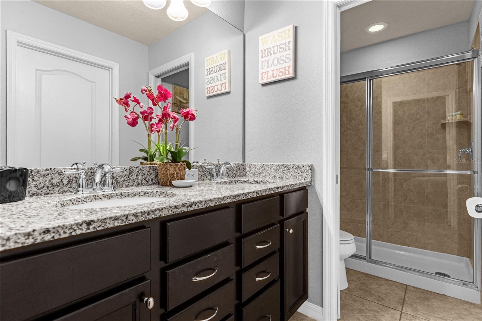 Image 14 of 46 For 9031 Rhodes Street