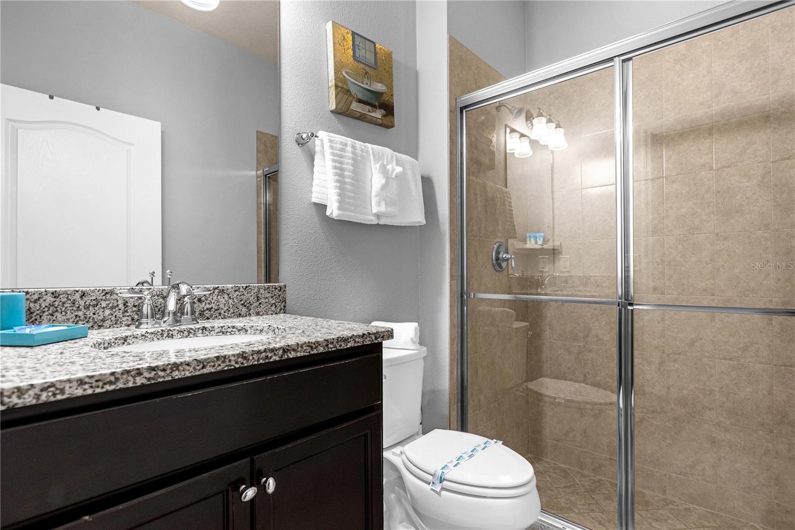 Image 15 of 46 For 9031 Rhodes Street