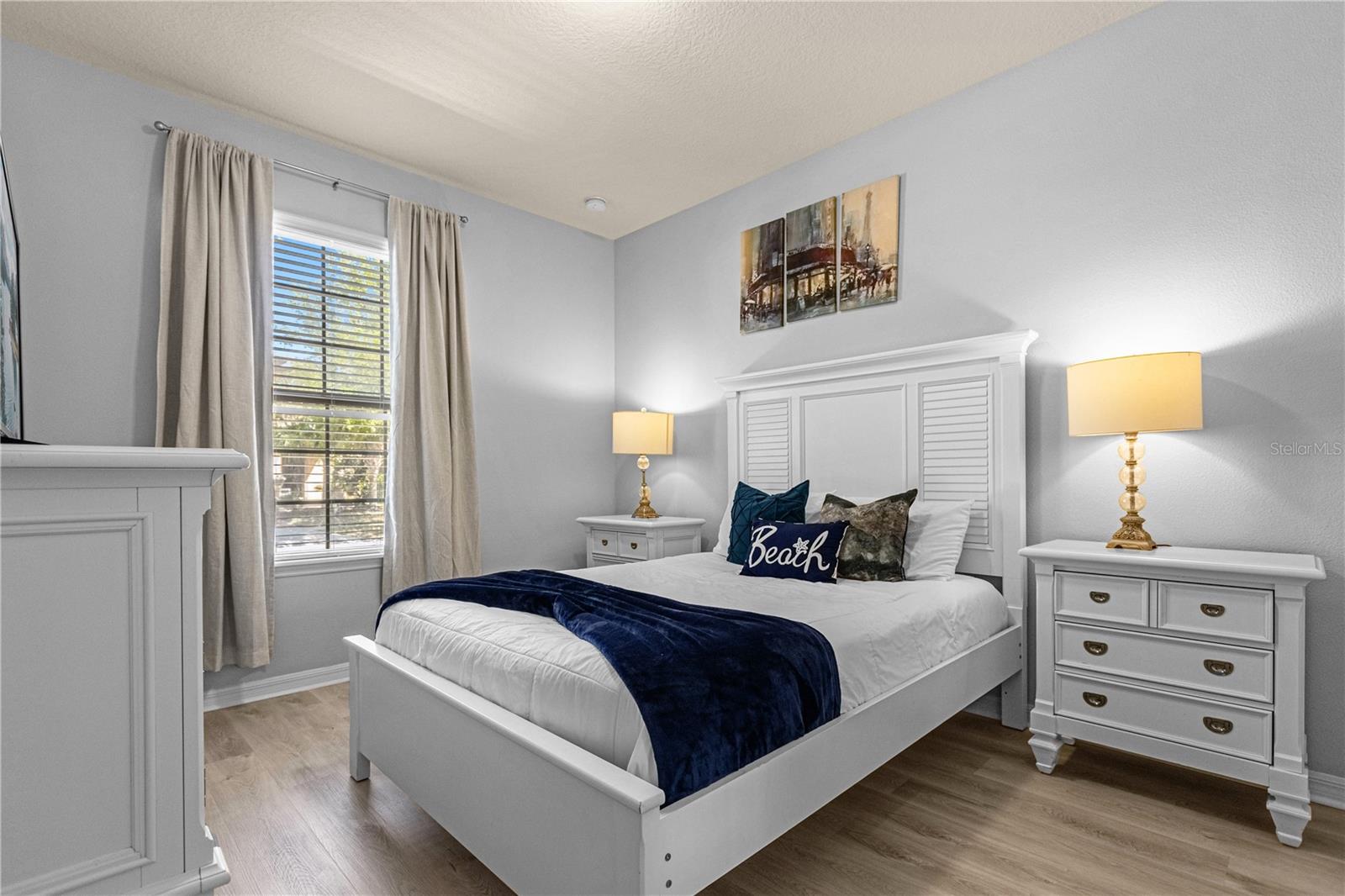 Image 16 of 46 For 9031 Rhodes Street