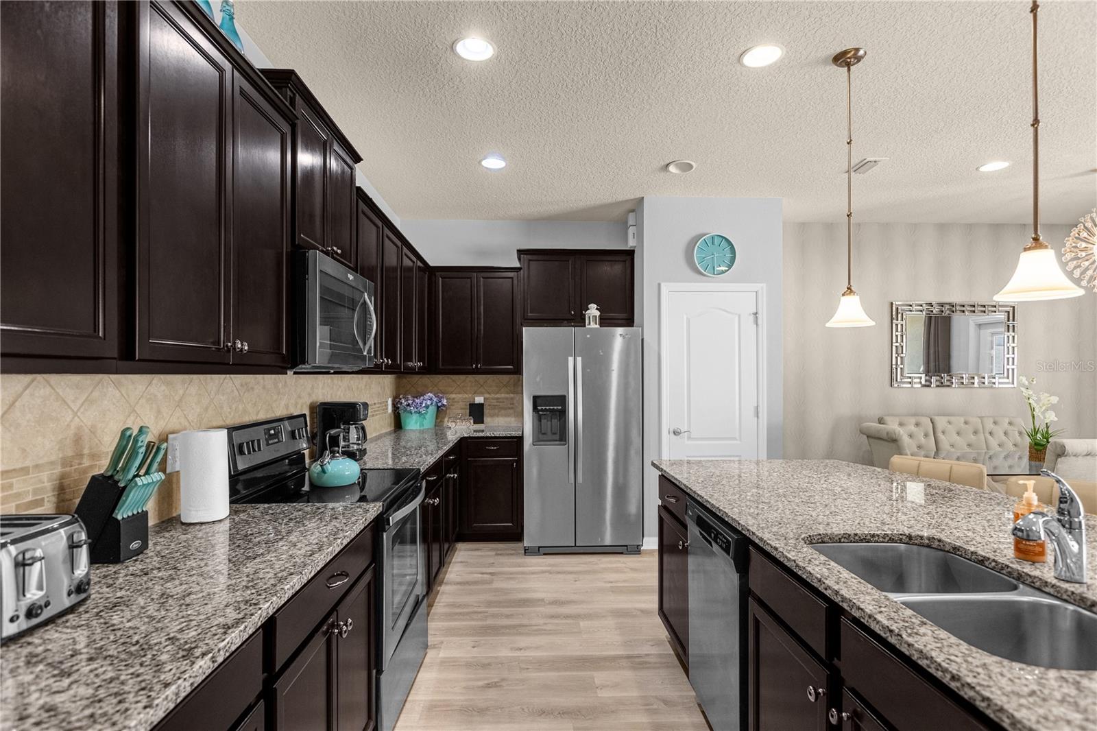 Image 20 of 46 For 9031 Rhodes Street