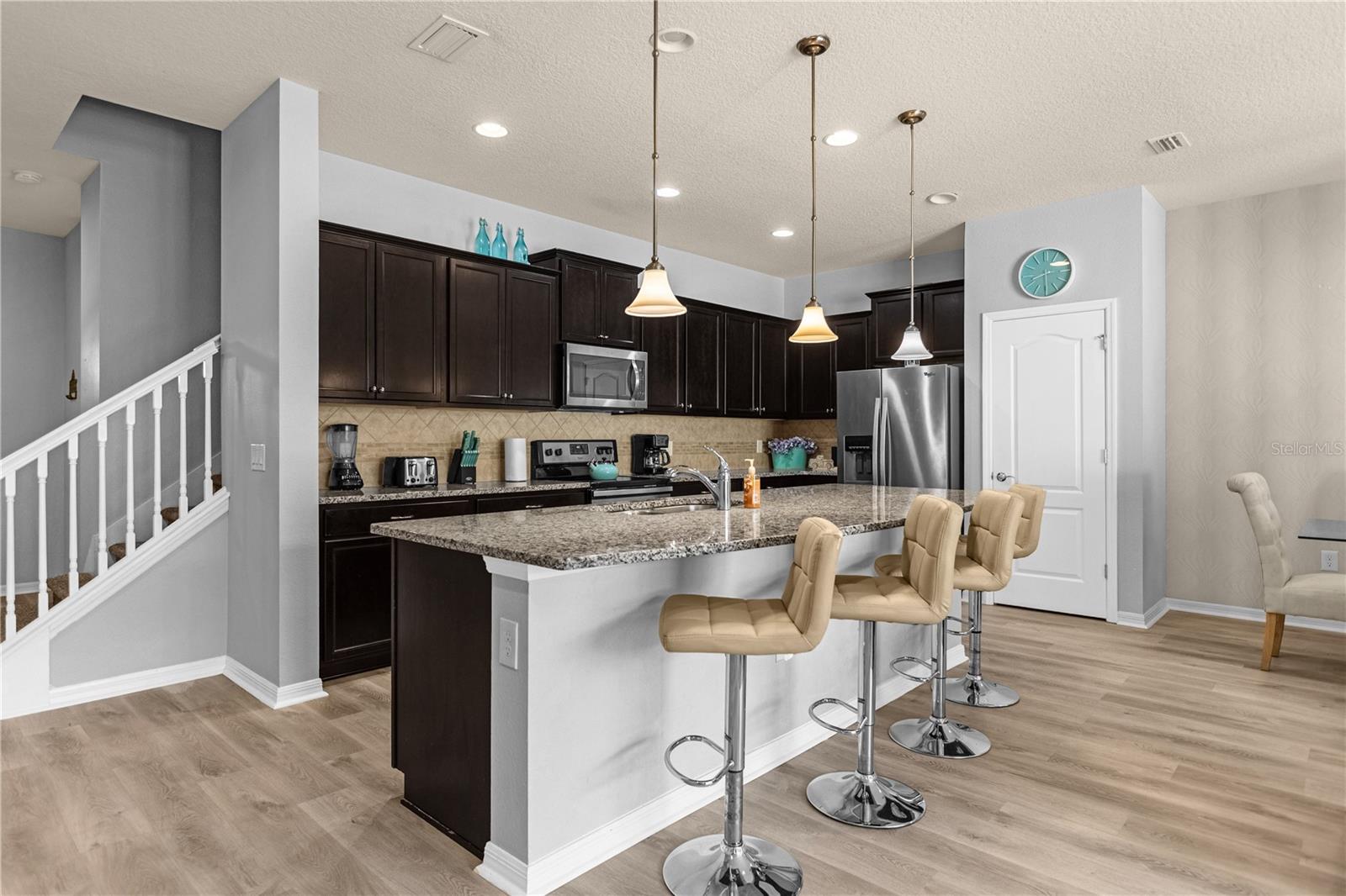 Image 22 of 46 For 9031 Rhodes Street
