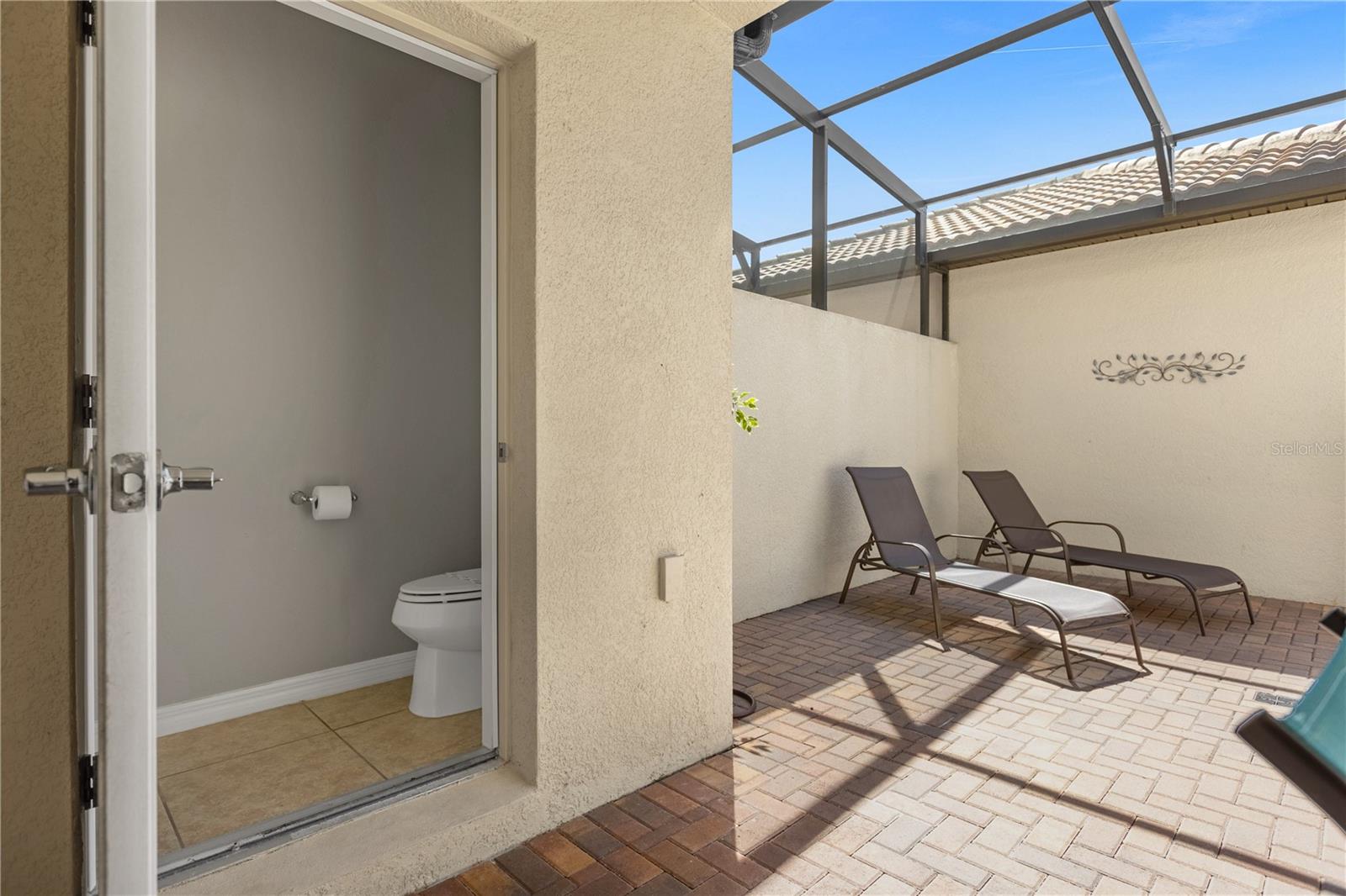 Image 31 of 46 For 9031 Rhodes Street