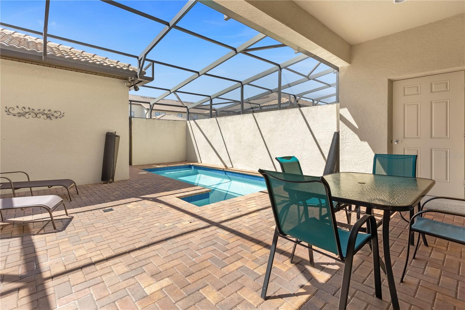 Image 32 of 46 For 9031 Rhodes Street