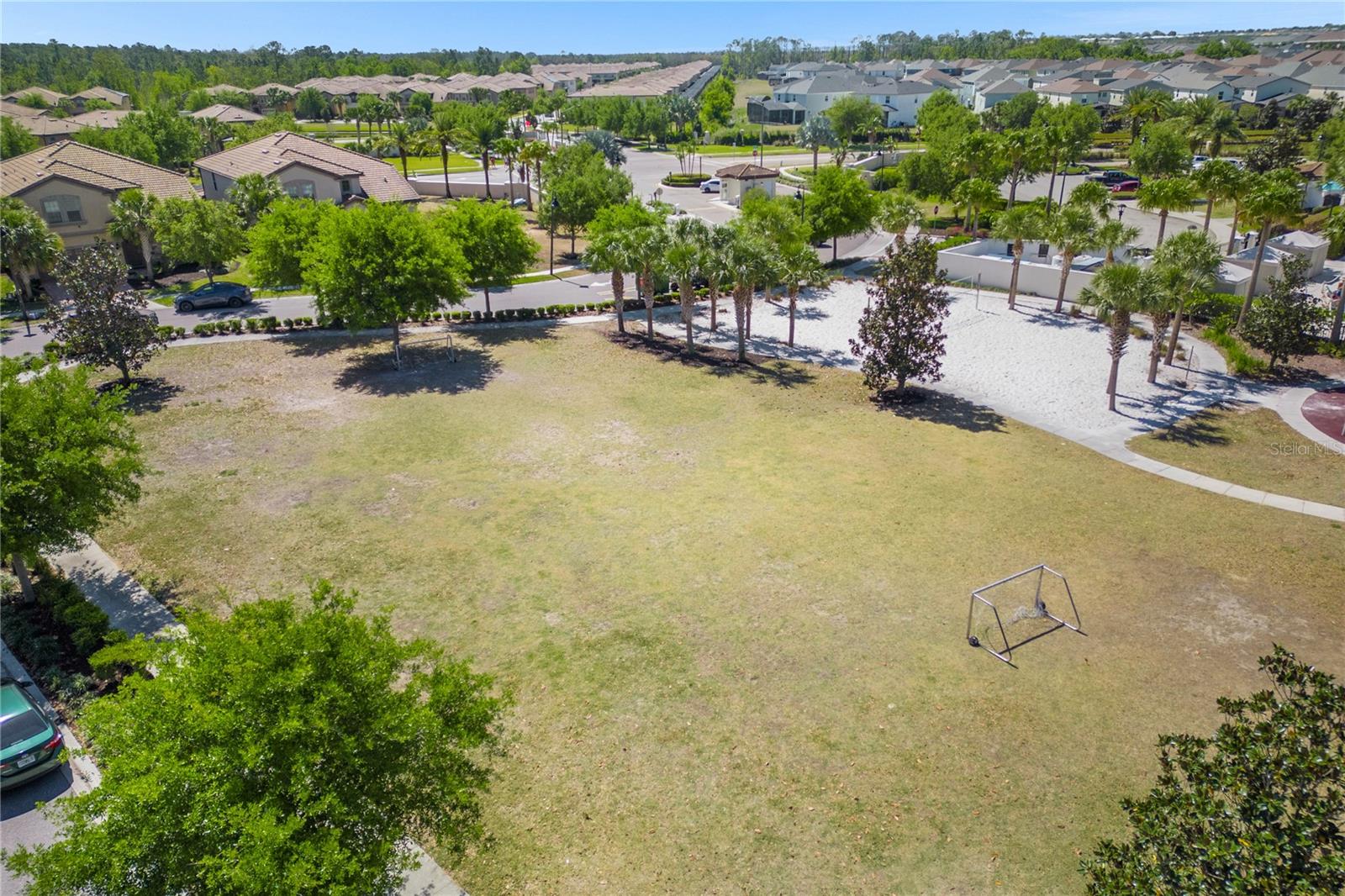 Image 42 of 46 For 9031 Rhodes Street