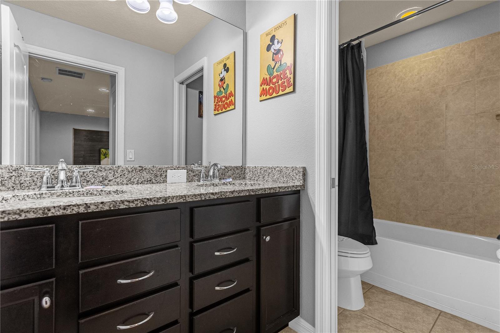 Image 7 of 46 For 9031 Rhodes Street