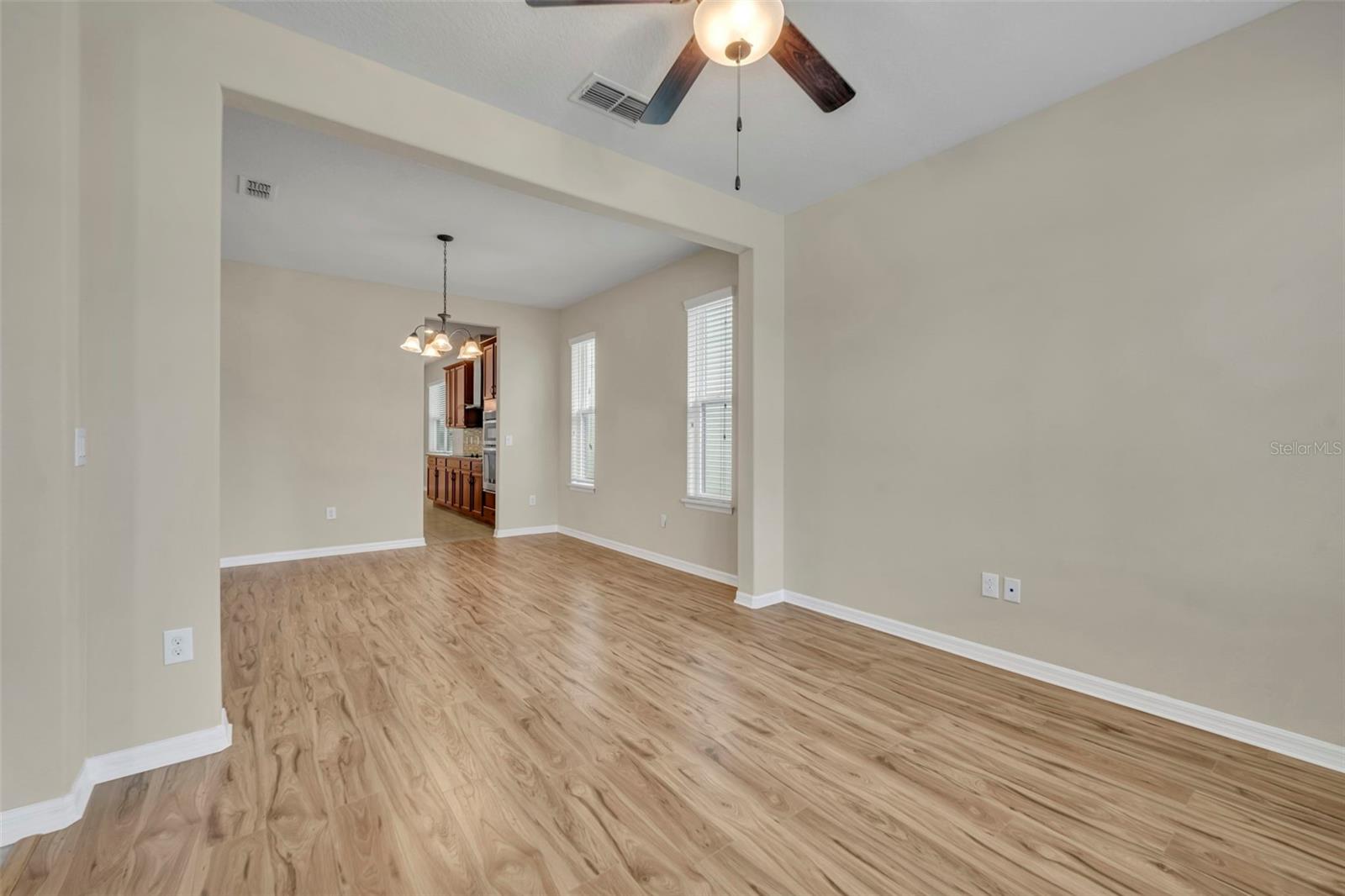 Image 10 of 67 For 2490 Seggolia Lane