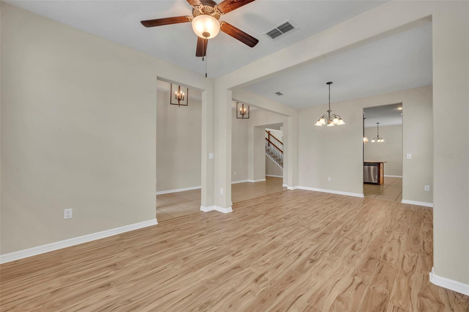 Image 11 of 67 For 2490 Seggolia Lane