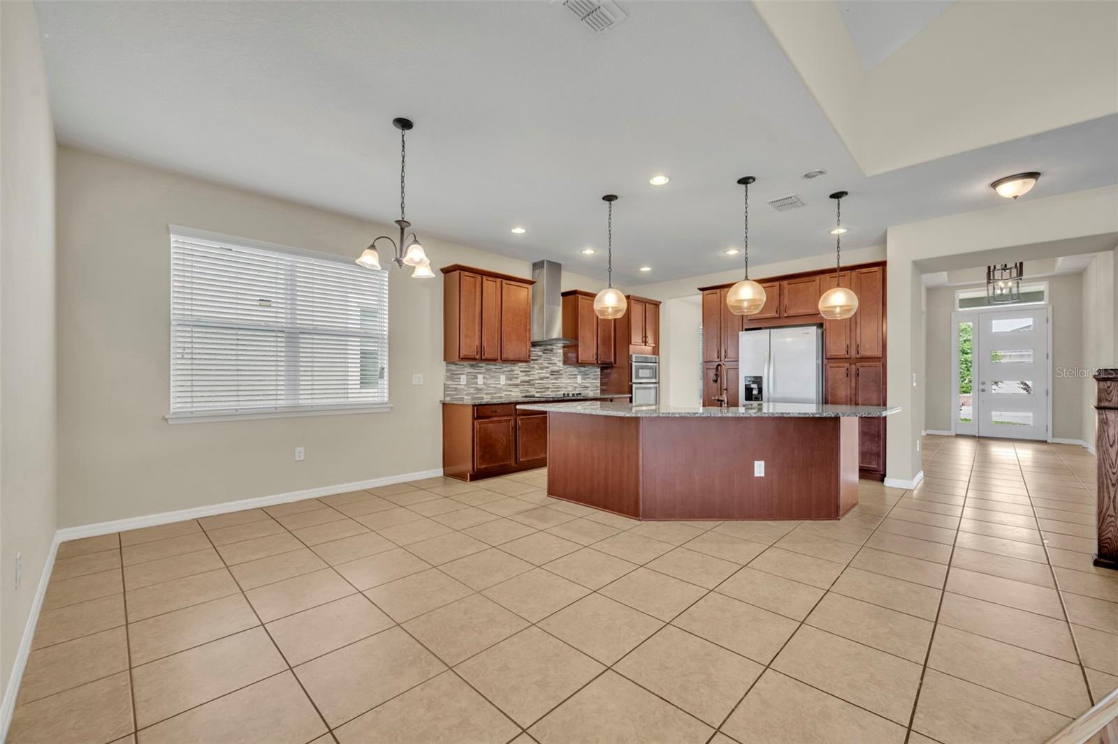 Image 12 of 67 For 2490 Seggolia Lane