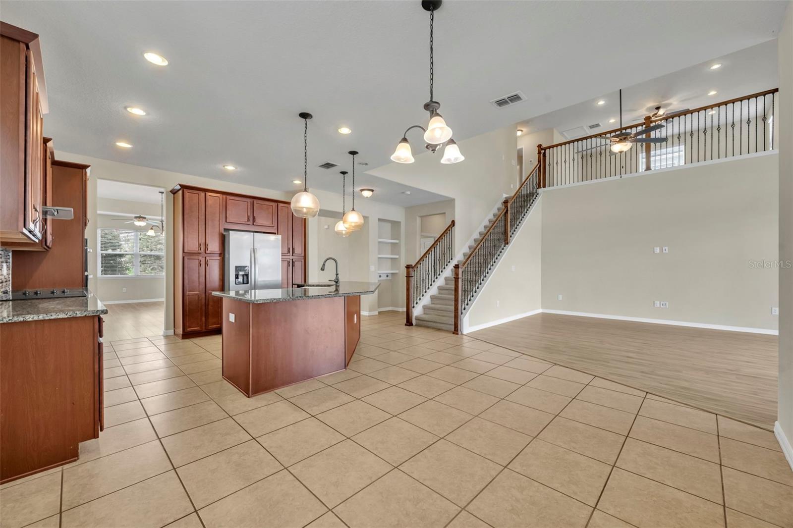 Image 13 of 67 For 2490 Seggolia Lane