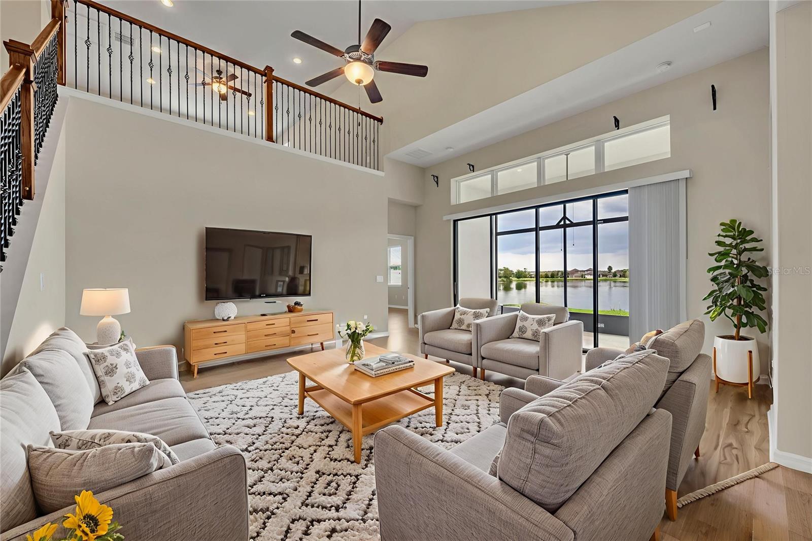 Image 14 of 67 For 2490 Seggolia Lane