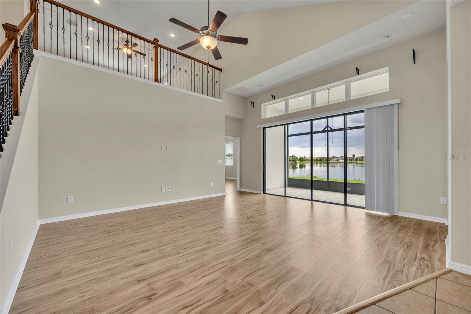 Image 15 of 67 For 2490 Seggolia Lane