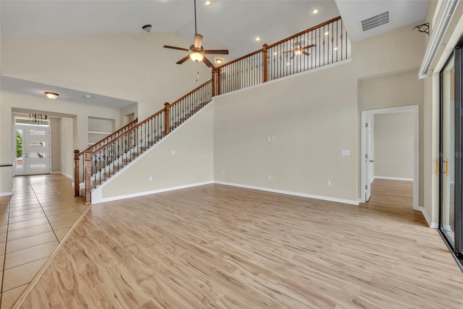 Image 16 of 67 For 2490 Seggolia Lane
