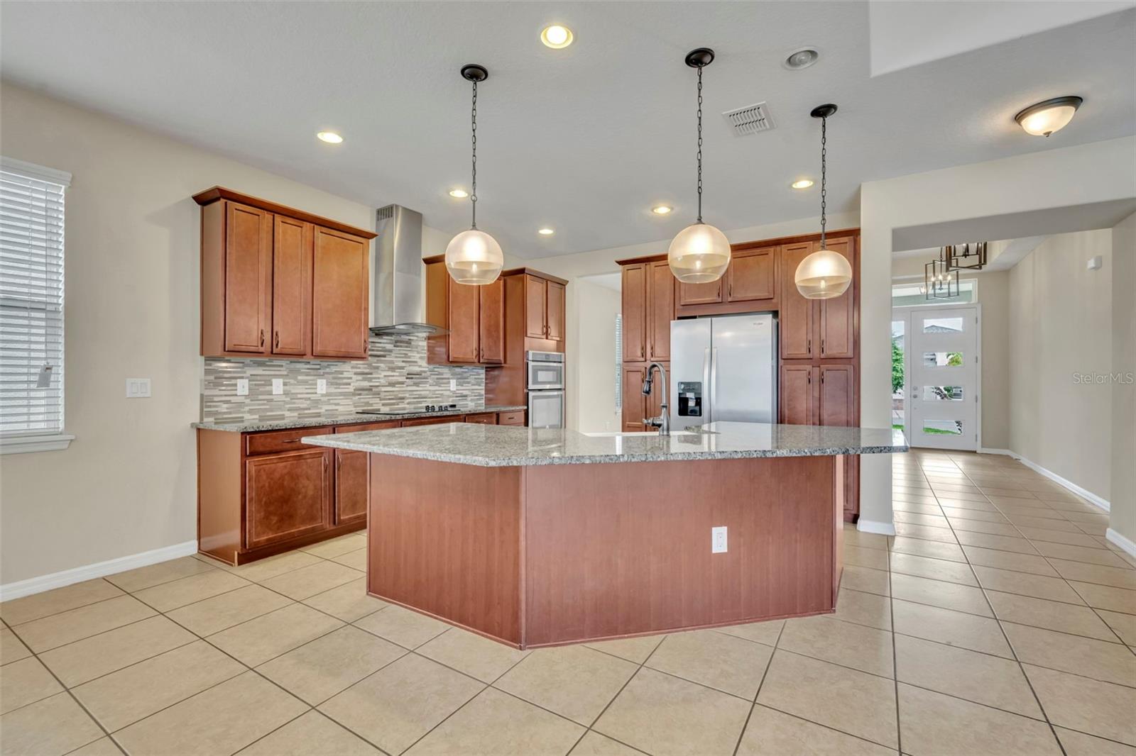Image 17 of 67 For 2490 Seggolia Lane