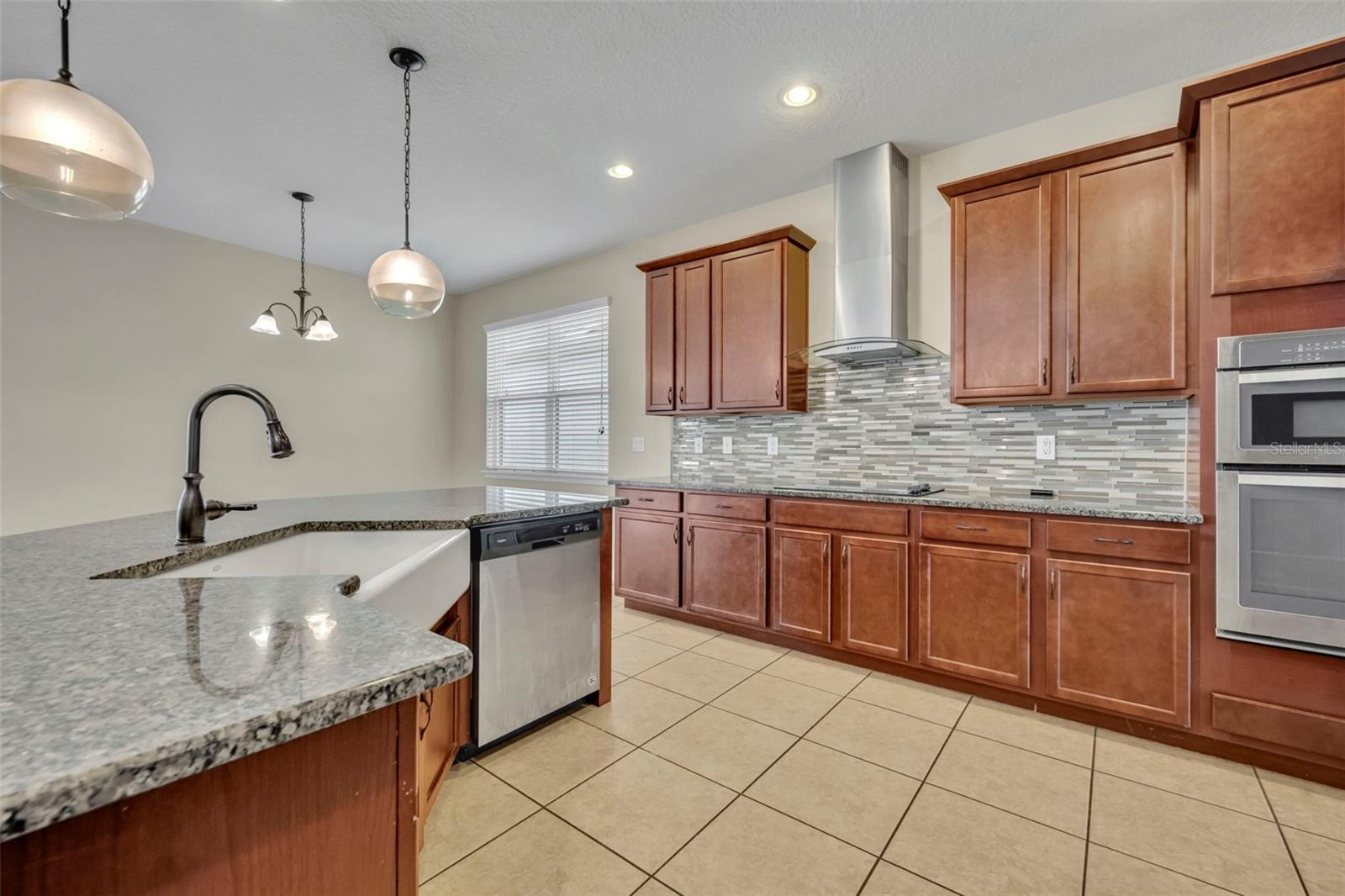 Image 18 of 67 For 2490 Seggolia Lane