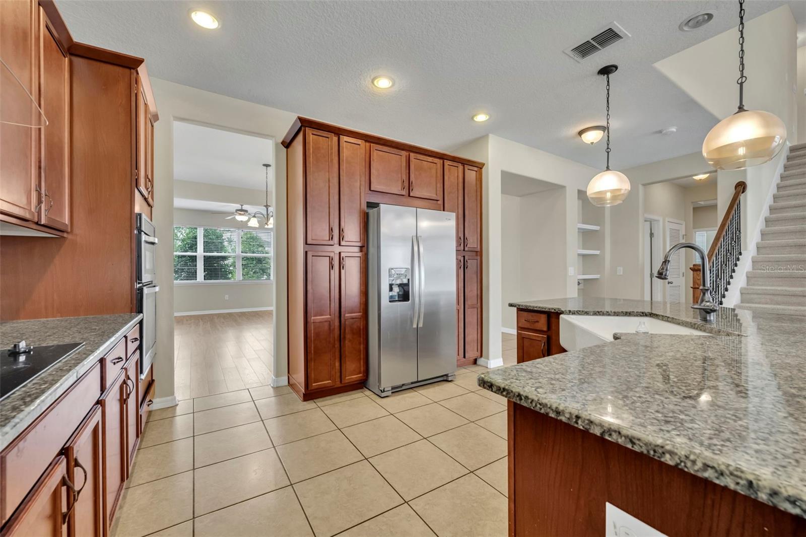 Image 19 of 67 For 2490 Seggolia Lane