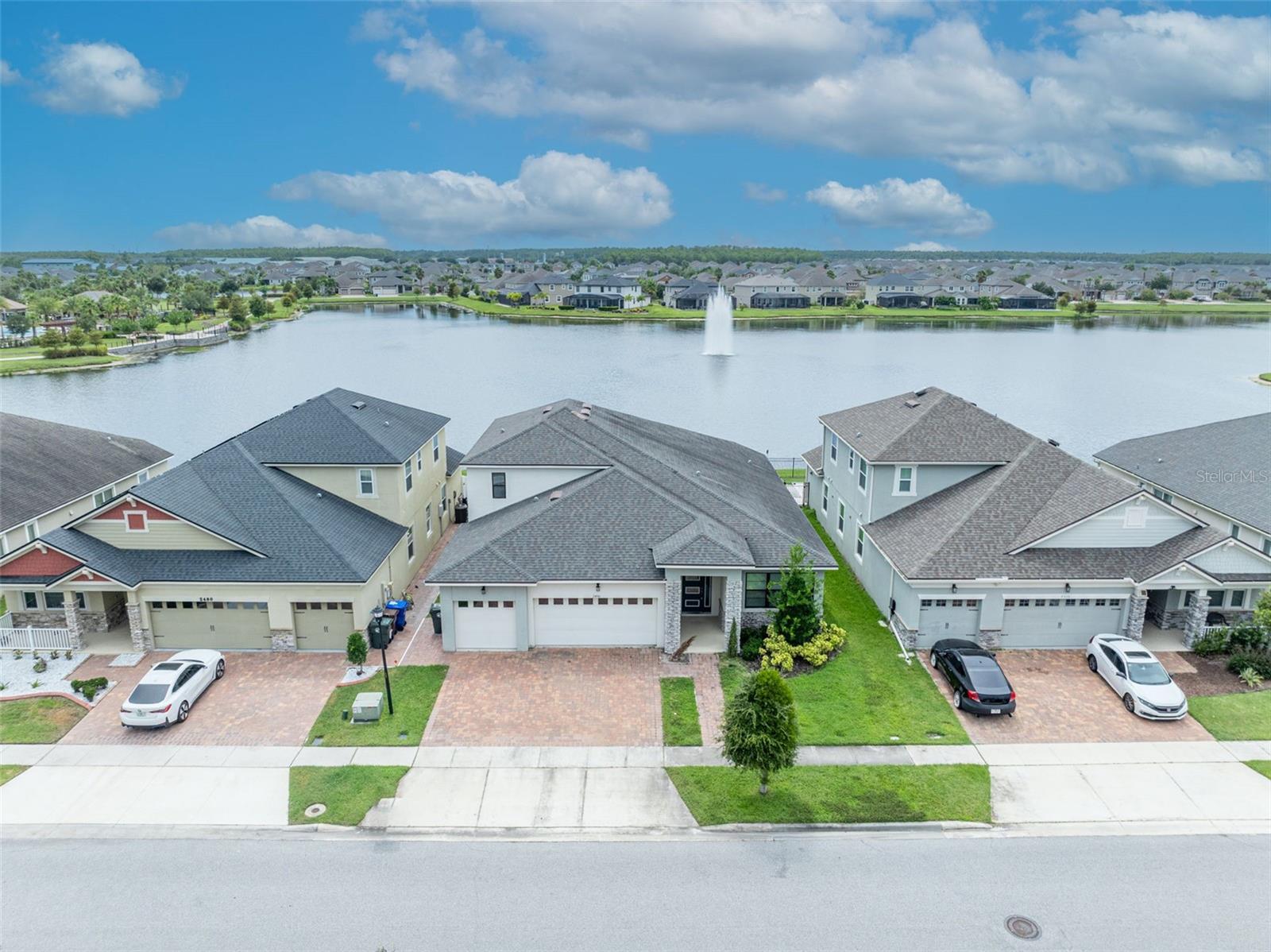 Image 2 of 67 For 2490 Seggolia Lane