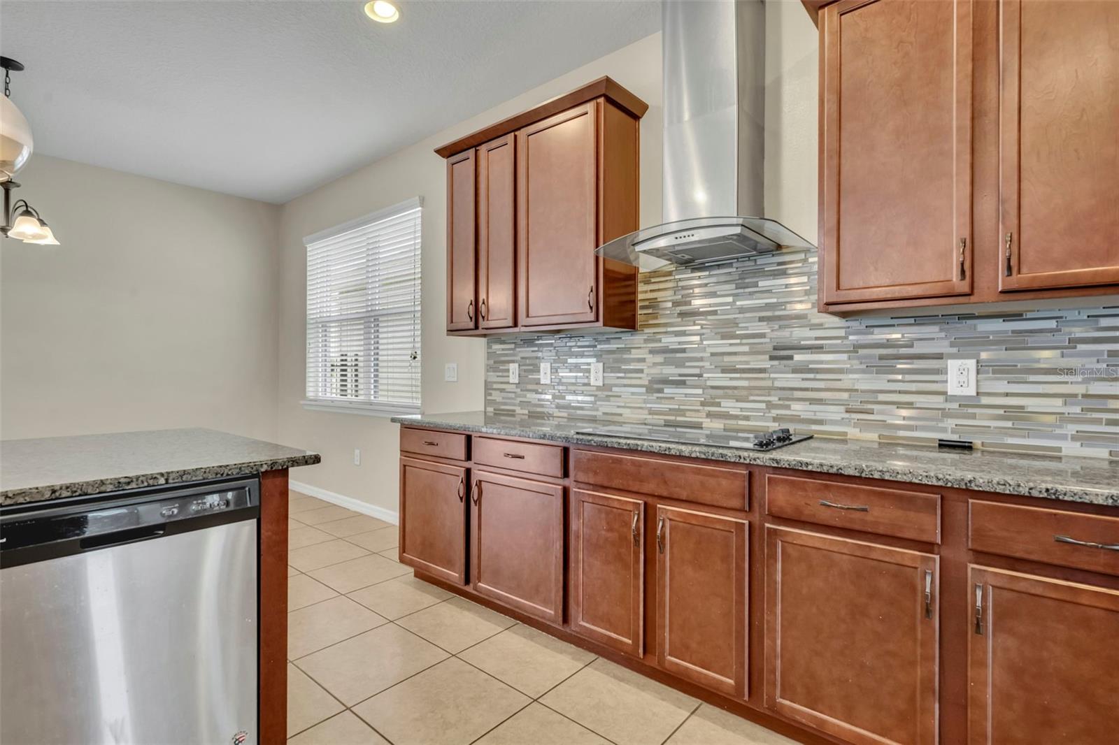 Image 20 of 67 For 2490 Seggolia Lane