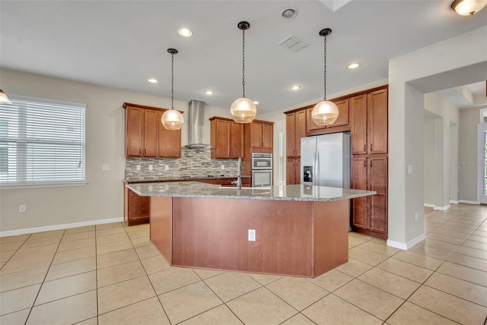 Image 21 of 67 For 2490 Seggolia Lane