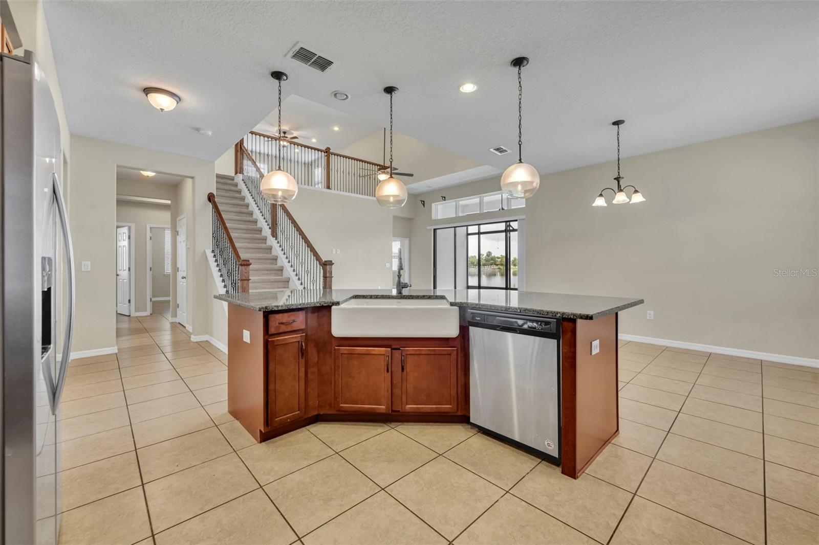 Image 22 of 67 For 2490 Seggolia Lane