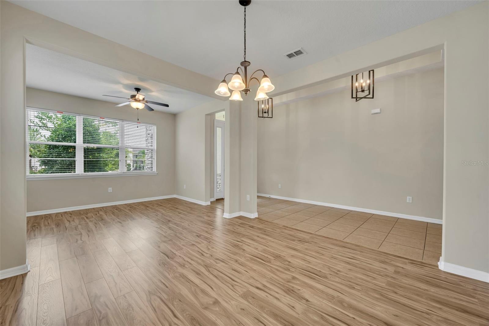 Image 23 of 67 For 2490 Seggolia Lane