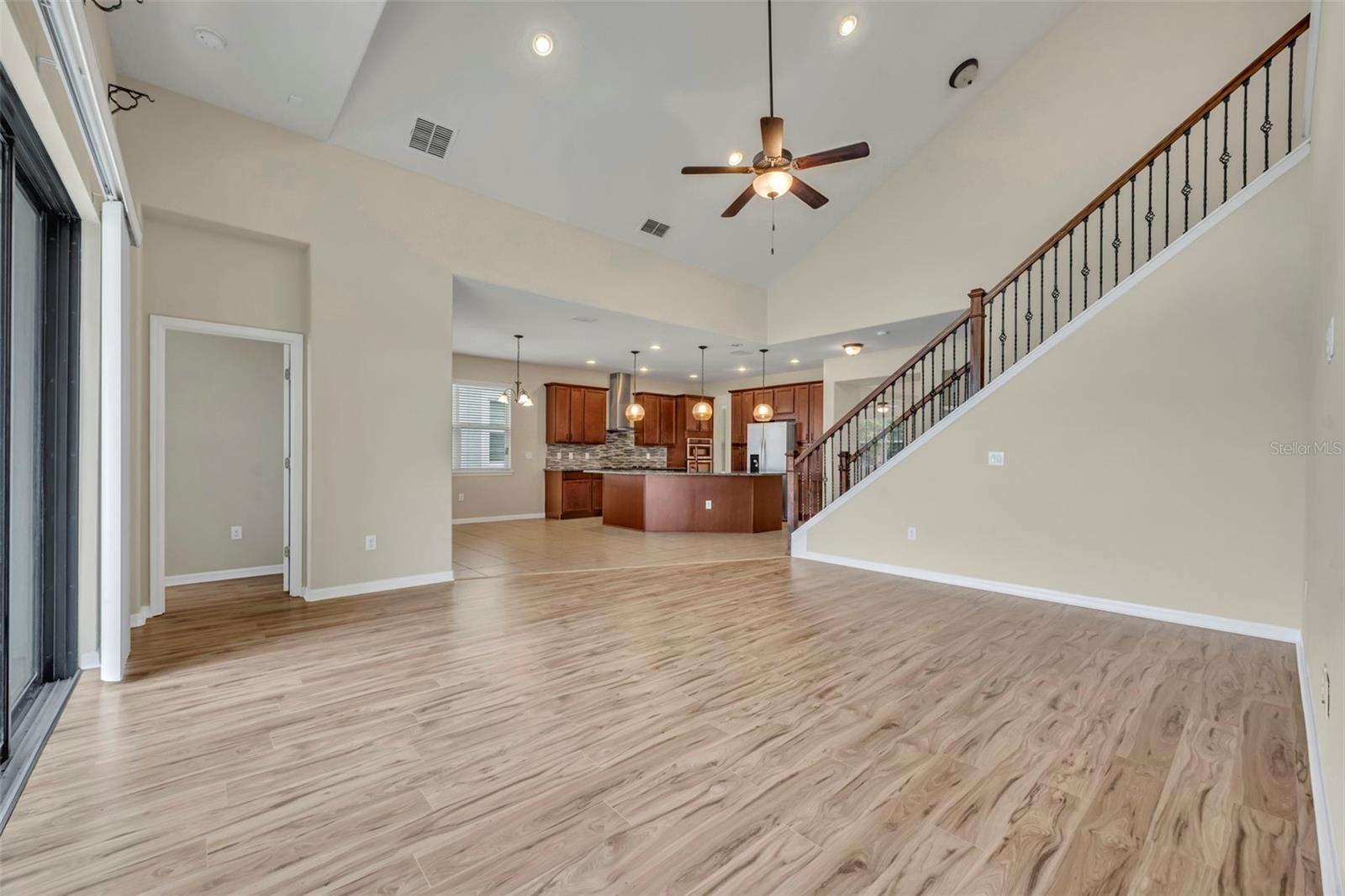 Image 24 of 67 For 2490 Seggolia Lane
